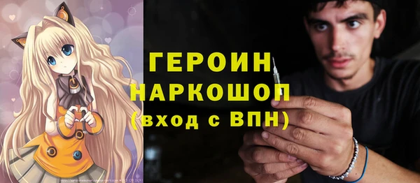 гидра Бронницы