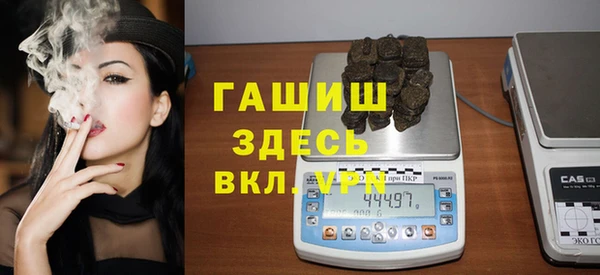 гидра Бронницы
