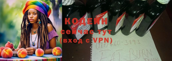 спиды Верея