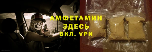 крисы Верхний Тагил