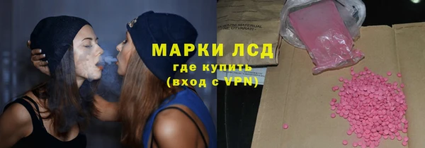 крисы Верхний Тагил