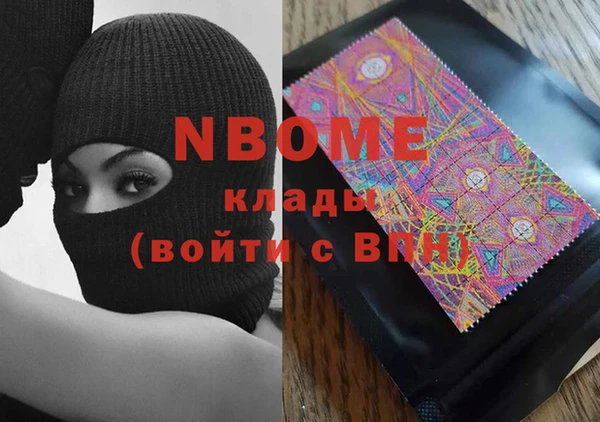 крисы Верхний Тагил