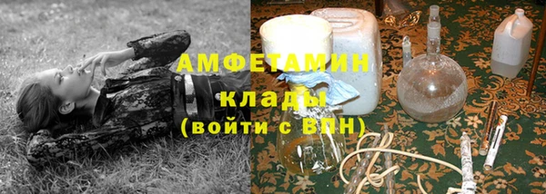 мдпв Бугульма
