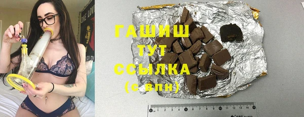гидра Бронницы