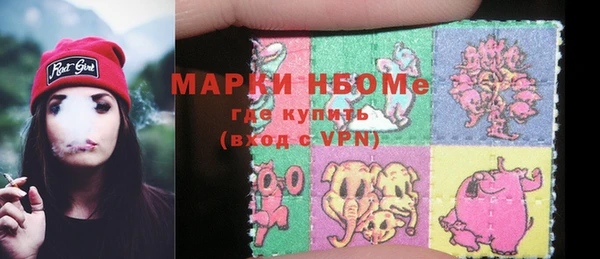 гидра Бронницы